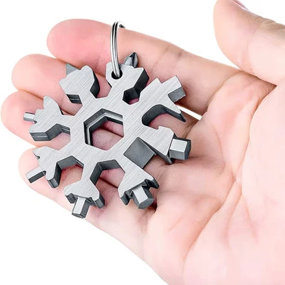 Multifunctional Tool