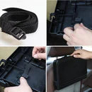 Foldable Travel Dining Tray