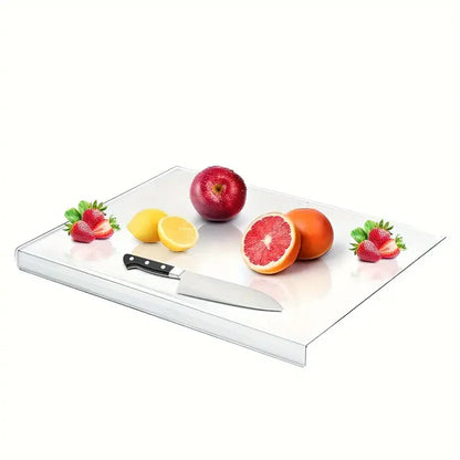 Acrylic Cutting Board(30*39cm)