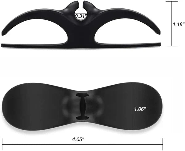 Power Cord Organizer