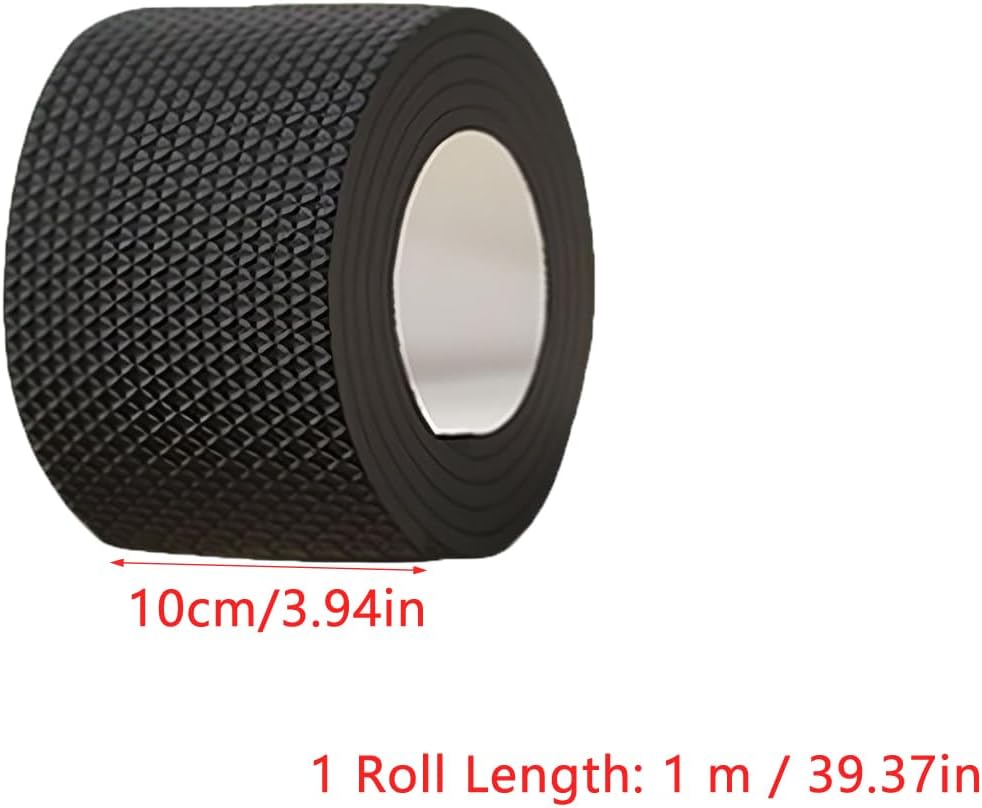 Anti Slip Rubber Sole Tape