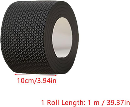 Anti Slip Rubber Sole Tape
