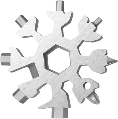 Multifunctional Tool
