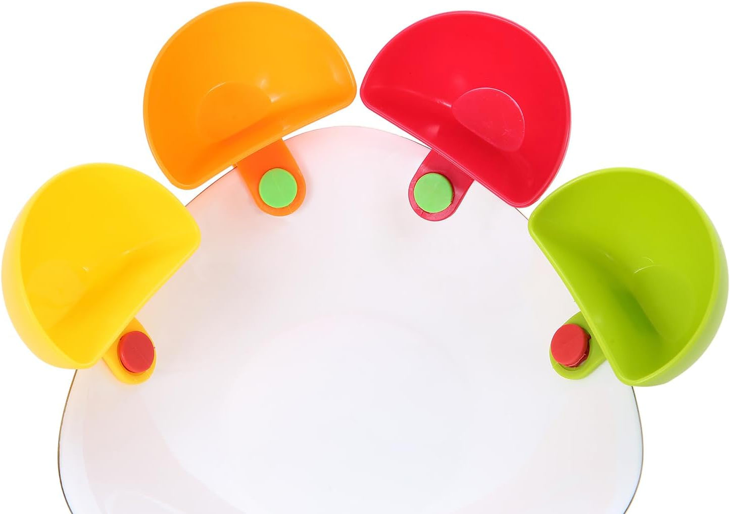 Dip Clip Holders