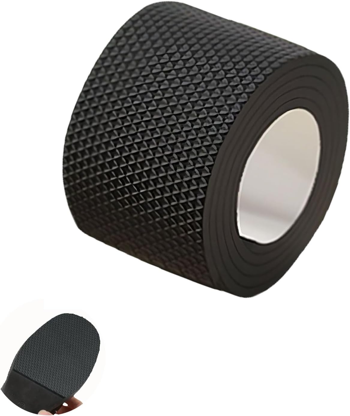 Anti Slip Rubber Sole Tape