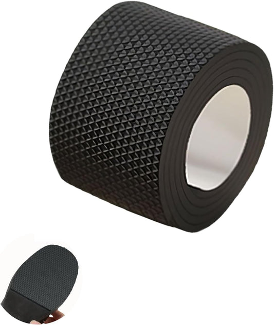Anti Slip Rubber Sole Tape