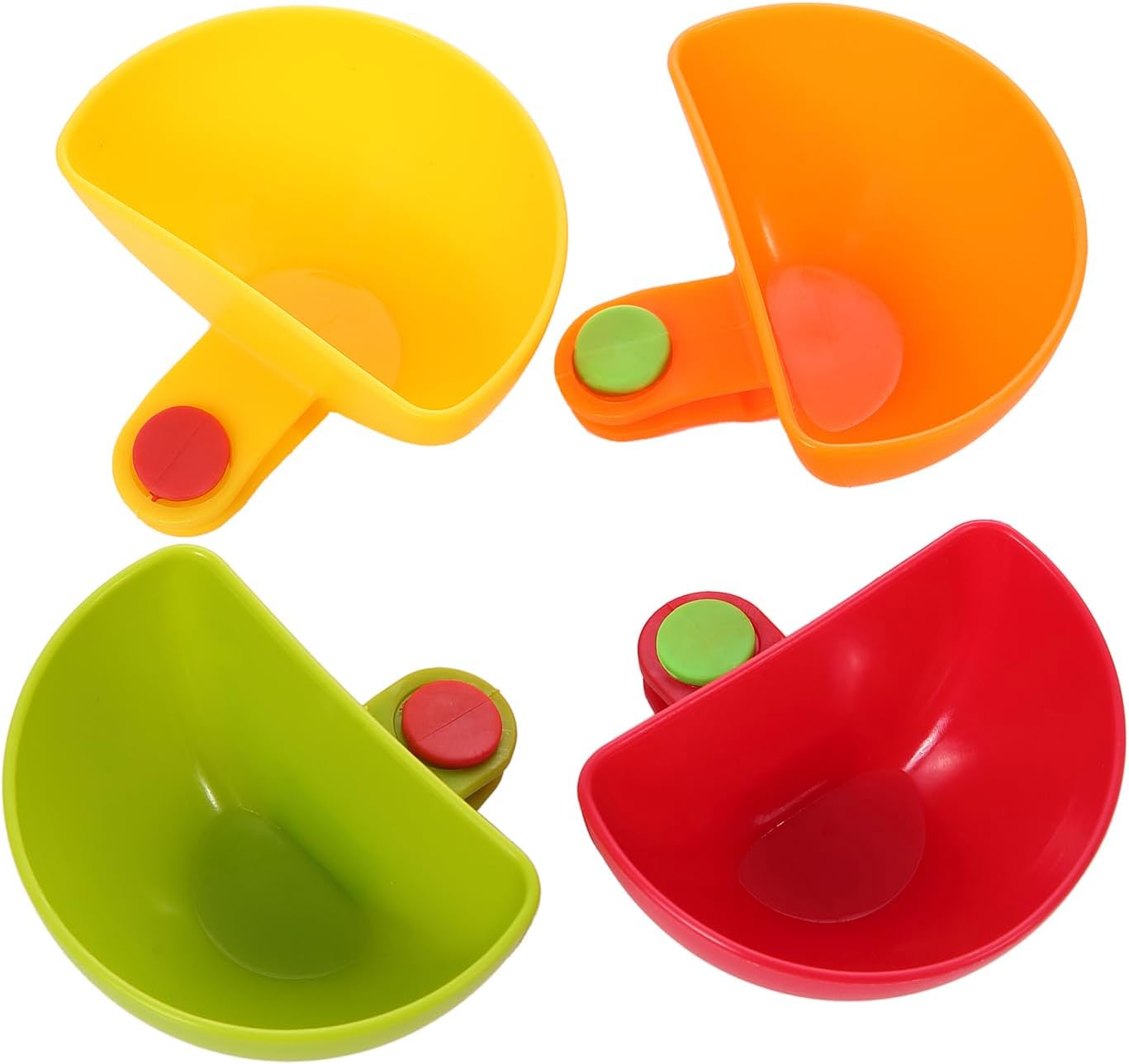Dip Clip Holders