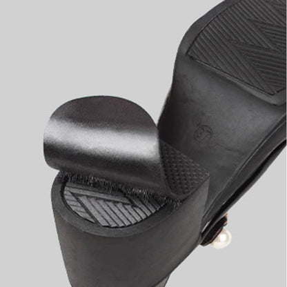 Anti Slip Rubber Sole Tape