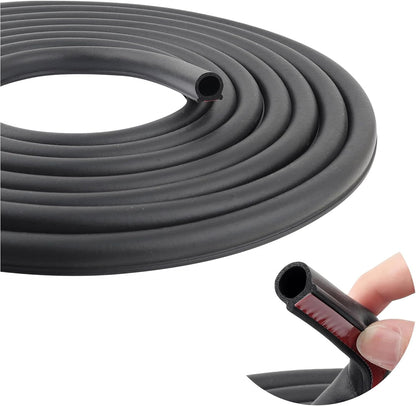 Multifunctional Car Sealing Strip(16 ft)