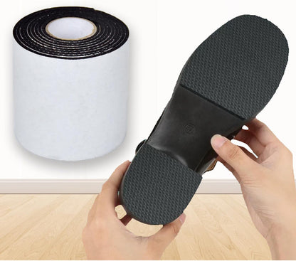 Anti Slip Rubber Sole Tape