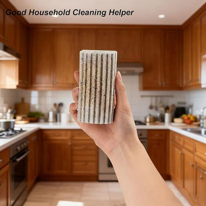 Multifunctional Cleaning Duster