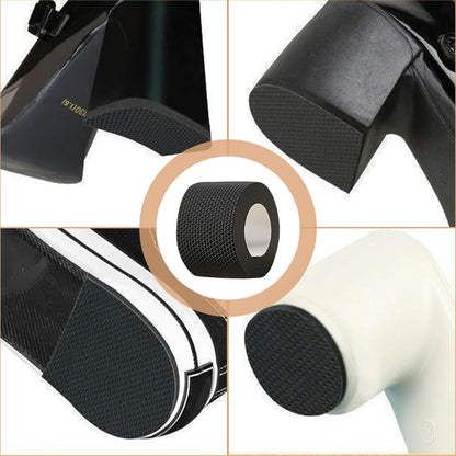 Anti Slip Rubber Sole Tape