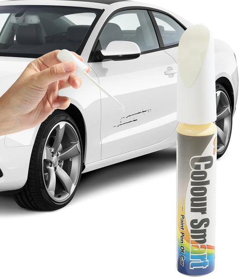Car Scratch Repair Pen