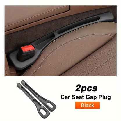 Car Seat Gap Filler (One Pair)