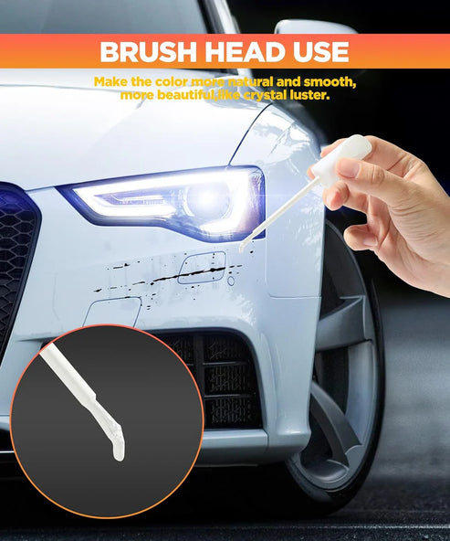 Car Scratch Repair Pen