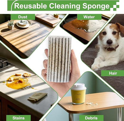 Multifunctional Cleaning Duster