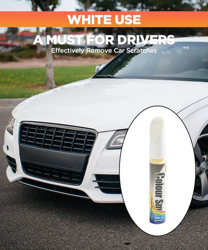Car Scratch Repair Pen