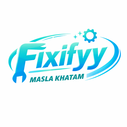 Fixifyy.com