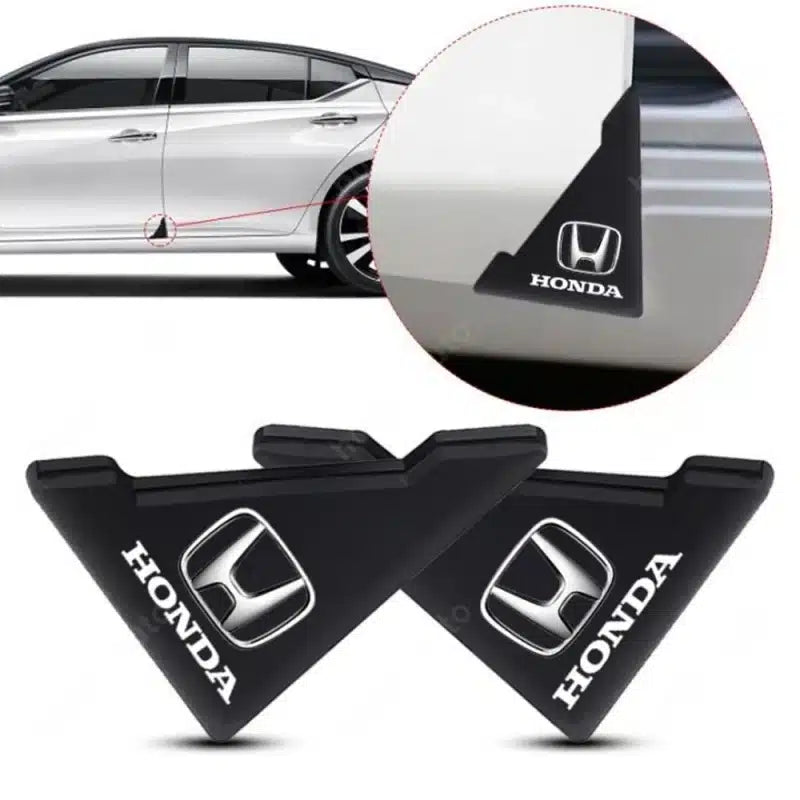 Car Door Edge Protectors