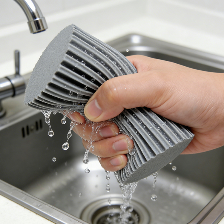 Multifunctional Cleaning Duster