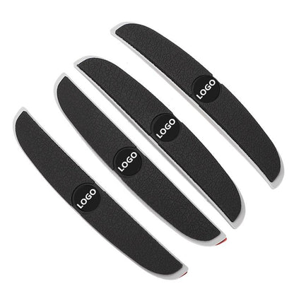 High Quality Car Door Edge Protector(4 Pcs)