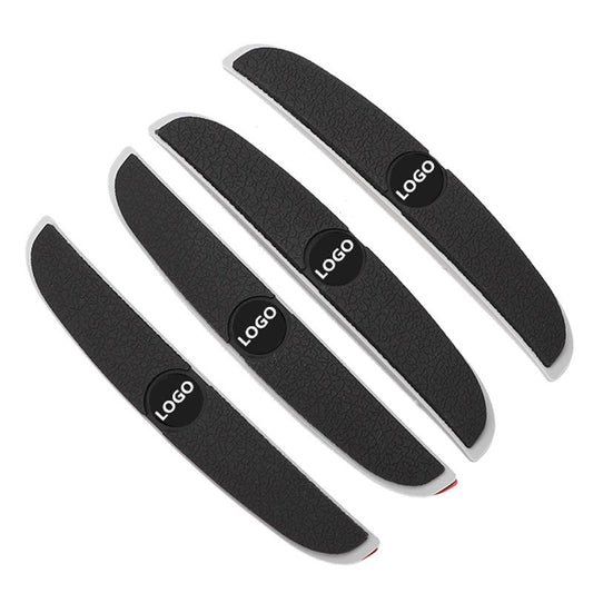 High Quality Car Door Edge Protector(4 Pcs)