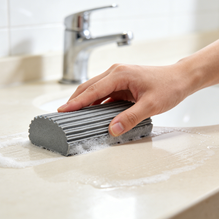 Multifunctional Cleaning Duster